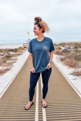 Women&#39;s