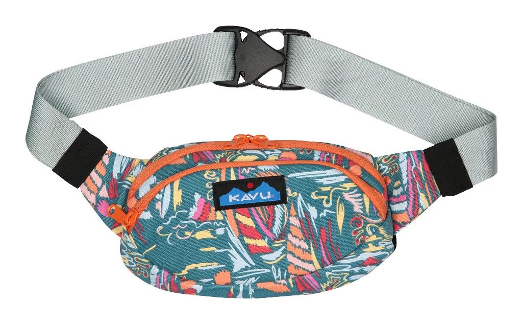KAVU CANVAS SPECTATOR-SAIL DREAMS