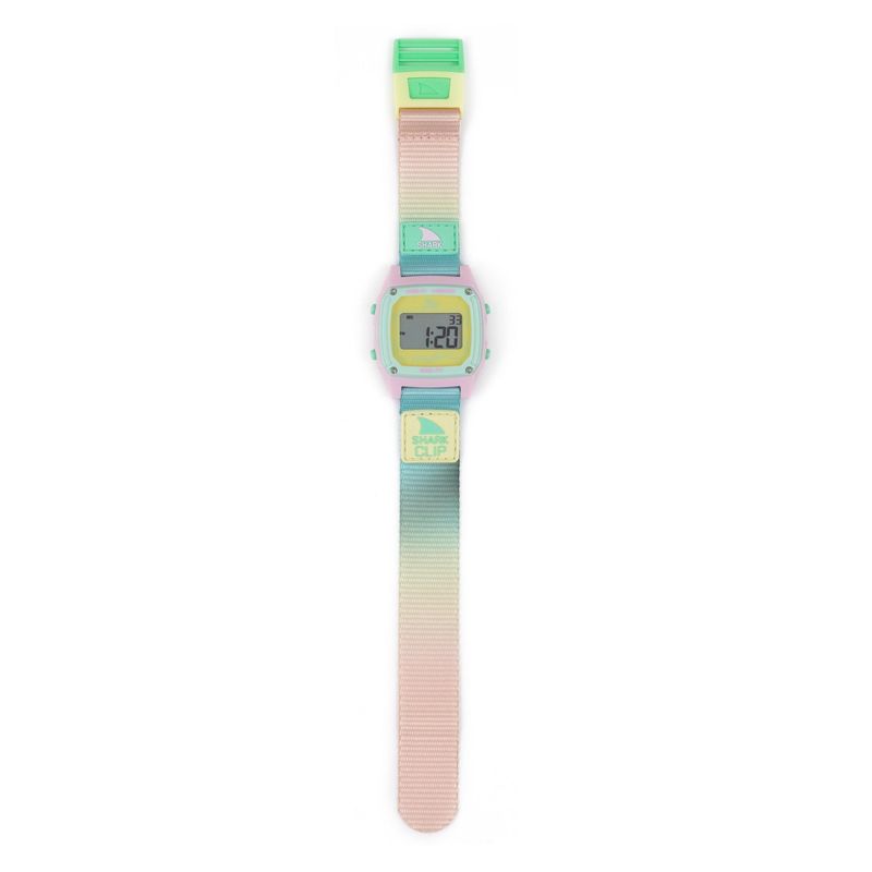 SHARK CLASSIC CLIP SCENIC SKY FS101263