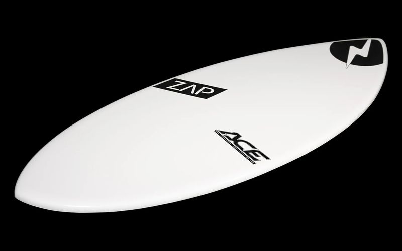 ZAP ACE V2 56"