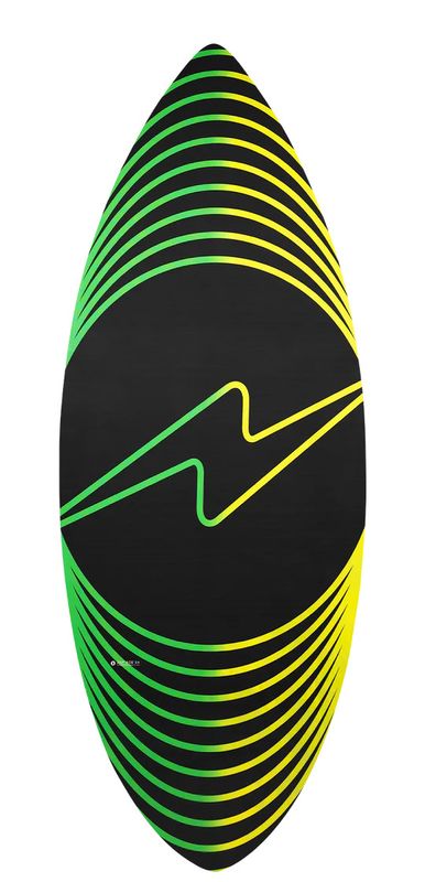 ZAP ACE V2 56"
