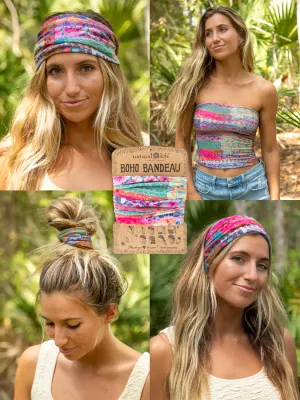 Natural Life Accessories