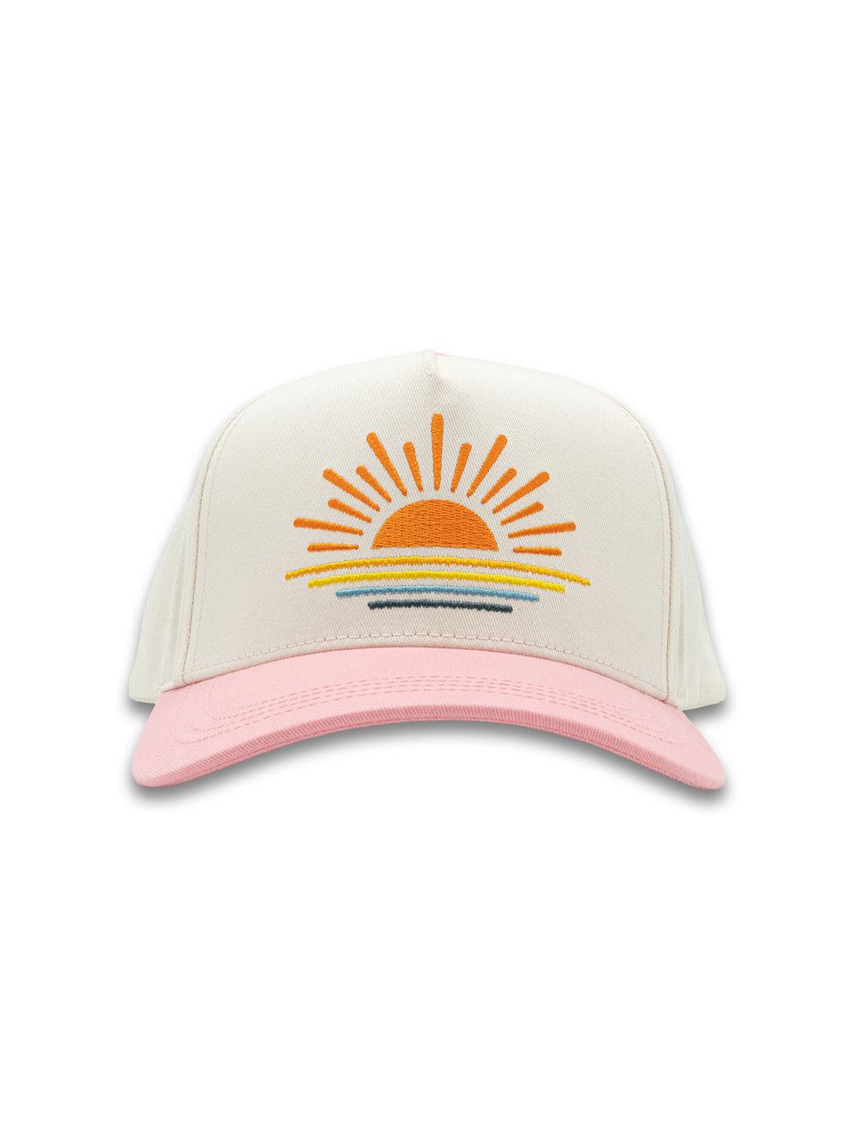 SS-HAT-SUN