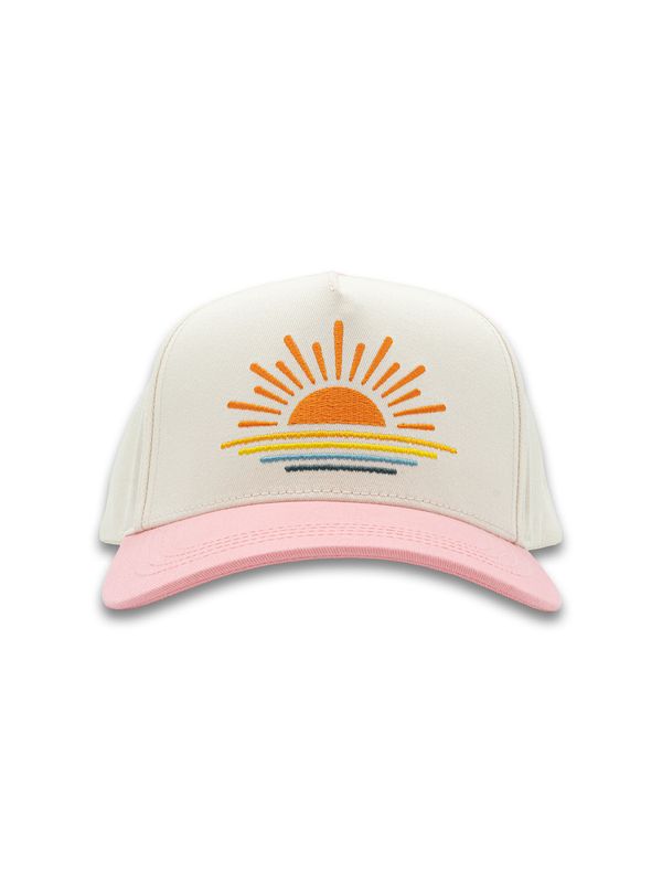 SS-HAT-SUN