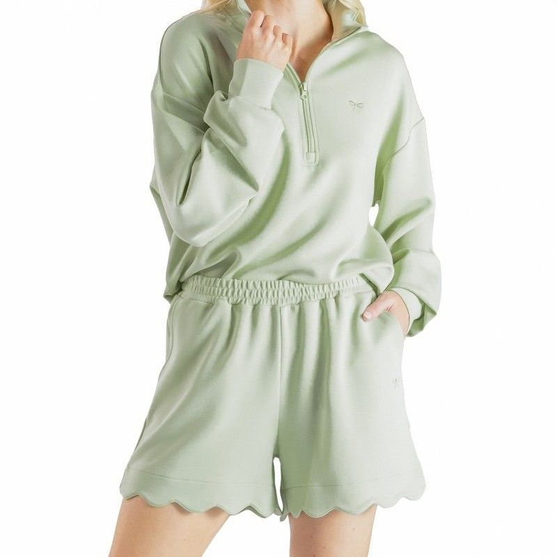 SS-SHORT-SCALLOPED-SAGE