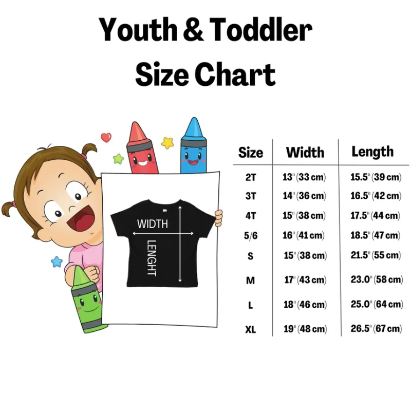 HAND PICKED BY GOD PINK TEE YOUTH