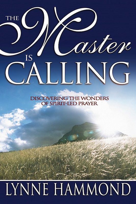 The Master Is Calling