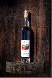 Kirsch 50cl.