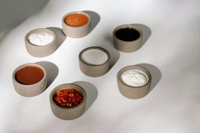 SALSAS (SALSE)