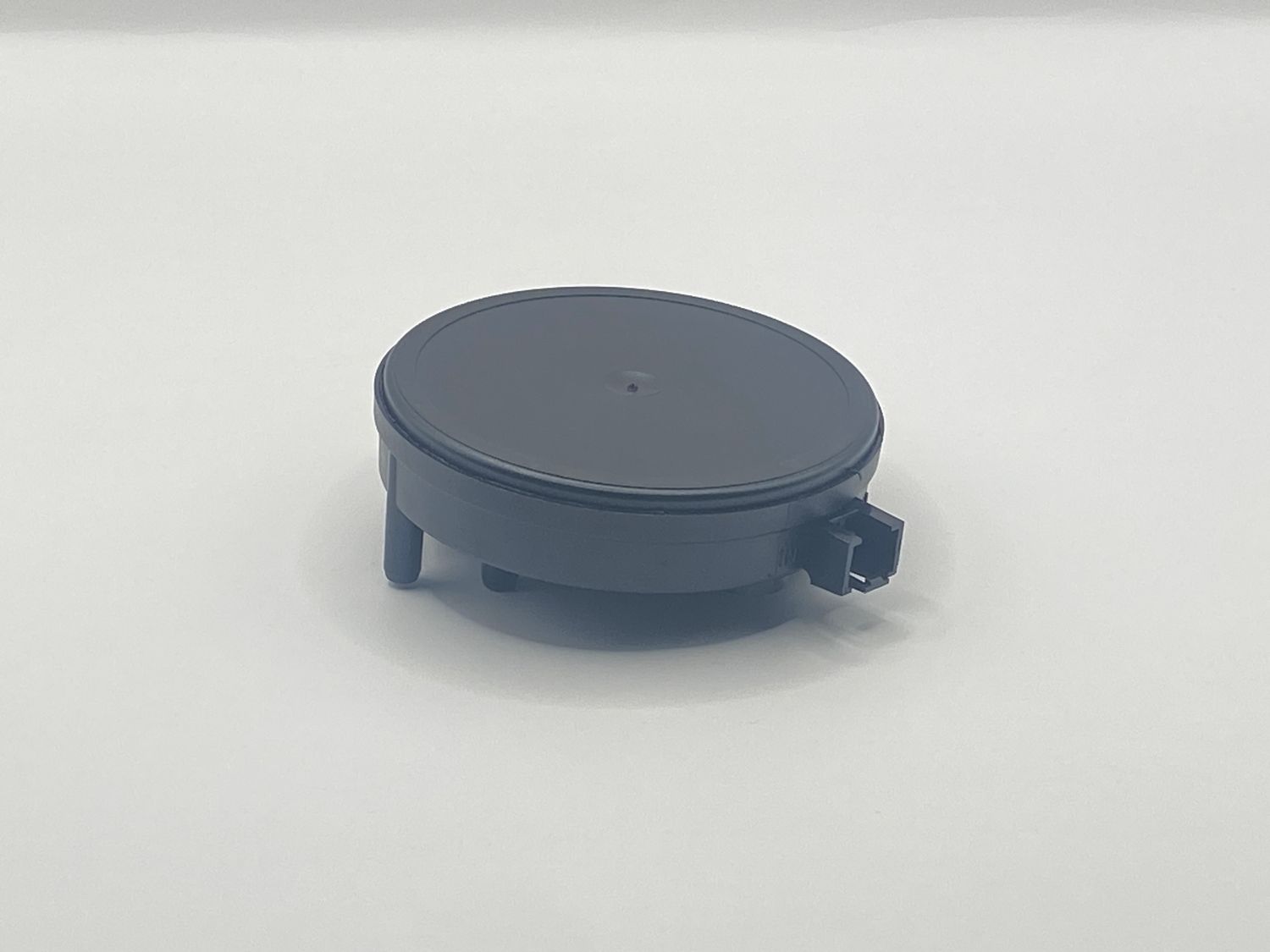 luchtdruksensor MCZ 41451303400