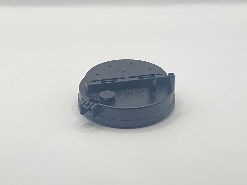 luchtdruksensor MCZ 41451303400