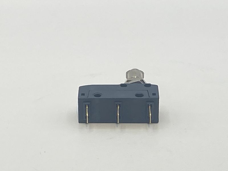 Microswitch voor kantelmotor/deurcontact.