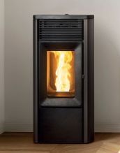 MCZ Ego Air M+(Matic Core)