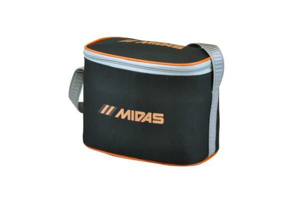 Midas 6 Pack Cooler