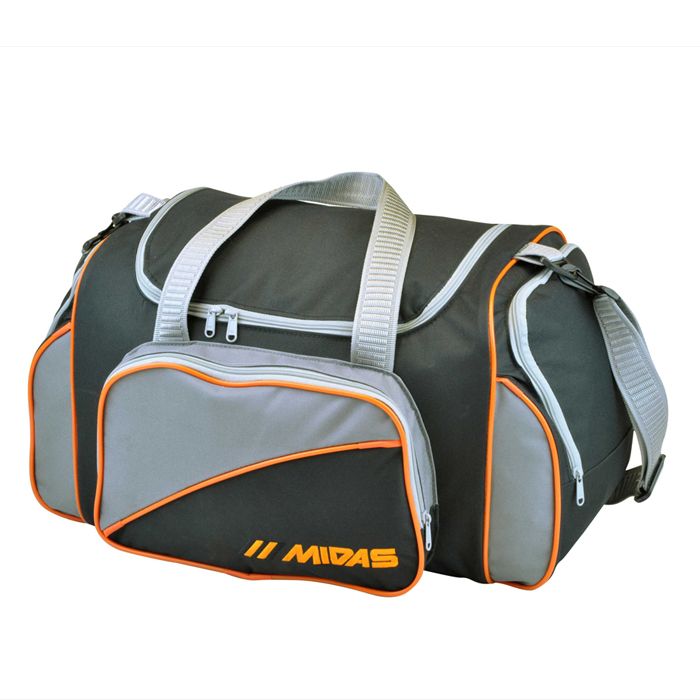 Midas Kit Bag