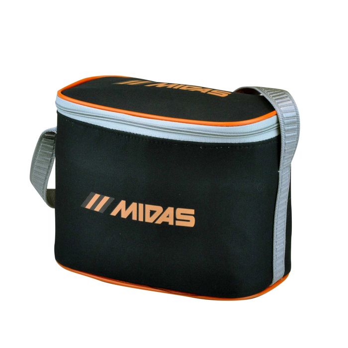 Midas 6 Pack Cooler