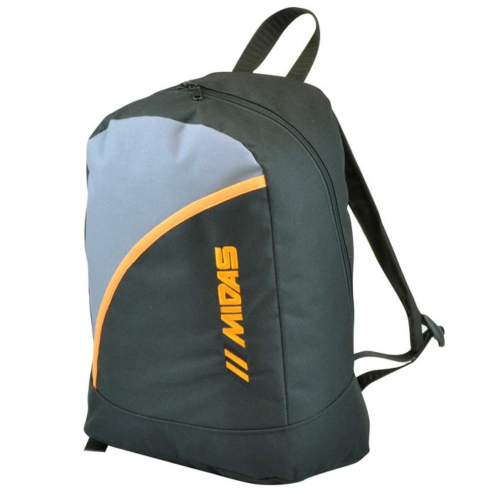 Midas Back Pack