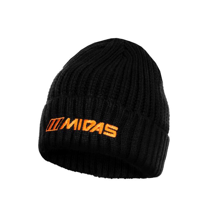 Midas Beanie