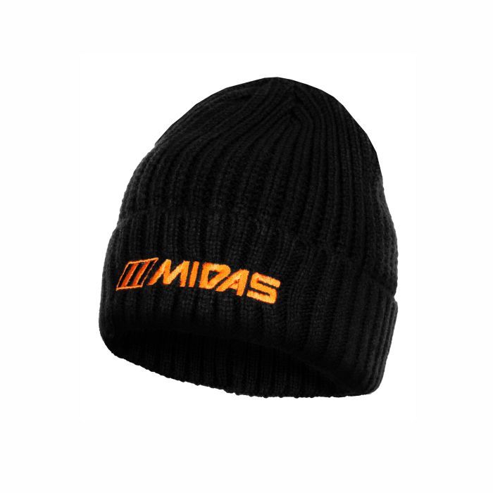 Midas Beanie