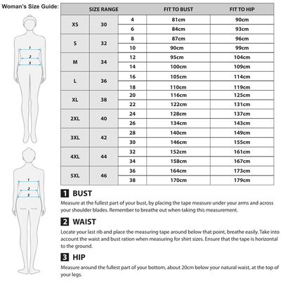 Ladies Hooded Jacket