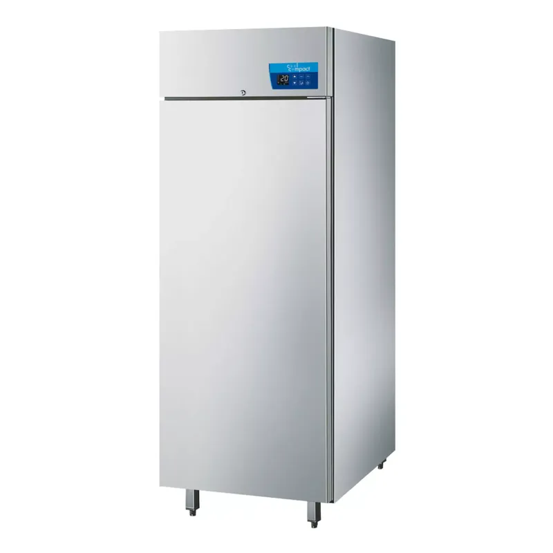 Cool Compact Baureihe 410 | GN1/1 Kühlschrank