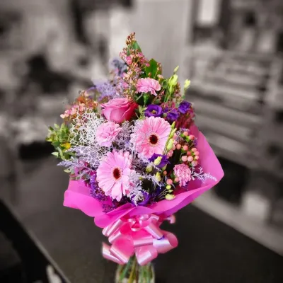 Mother`s Day