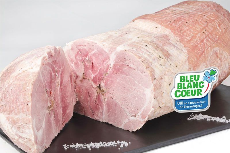 Gambette du Père Champain