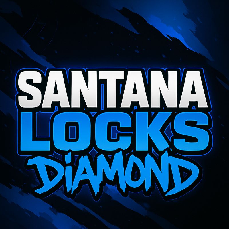 SantanaLabs Discord (Diamond Monthly Membership)
