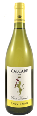 CALCARE 2019 - Sauvignon blanc CALCARE 2019 - Sauvignon blanc