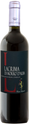 LACRIMA di Morro d'Alba DOC 2020 LACRIMA di Morro d'Alba DOC 2020