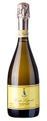 Spumante Brut Conte Leopardi Spumante Brut Conte Leopardi