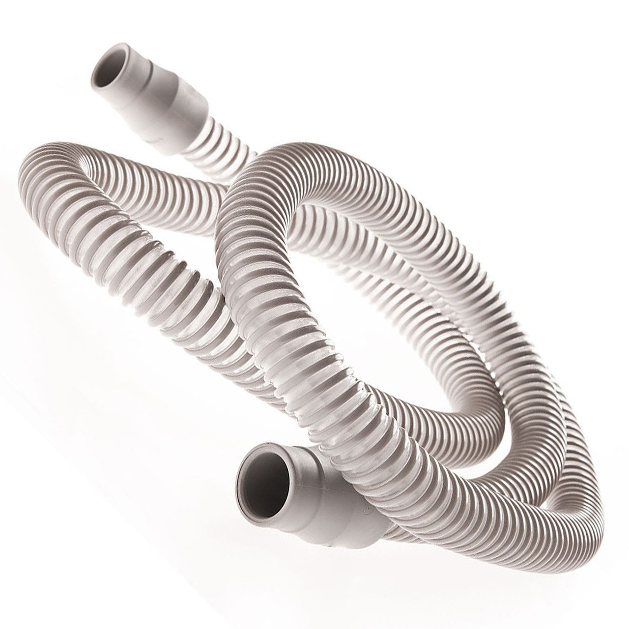 Cpap Tube