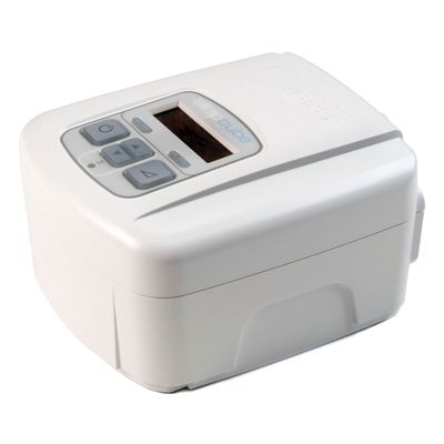 SleepCube AutoPlus