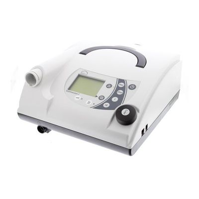 VENTImotion 2
