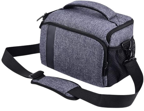 Tasche