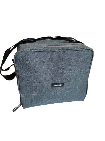 Cpap Tasche