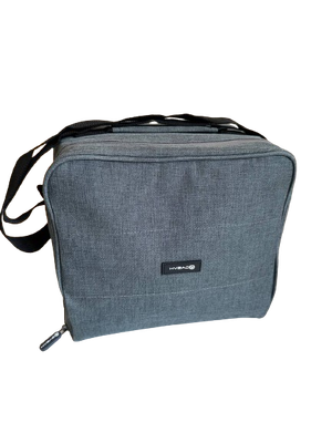 Cpap Tasche