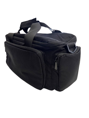 Tasche