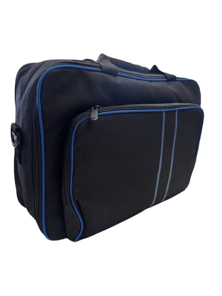 Tasche