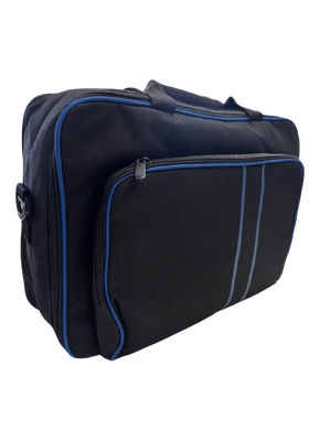 Tasche