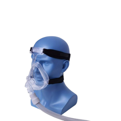 Cpap Mask