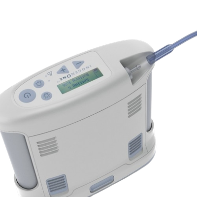 Inogen One G3 Inogen One G3