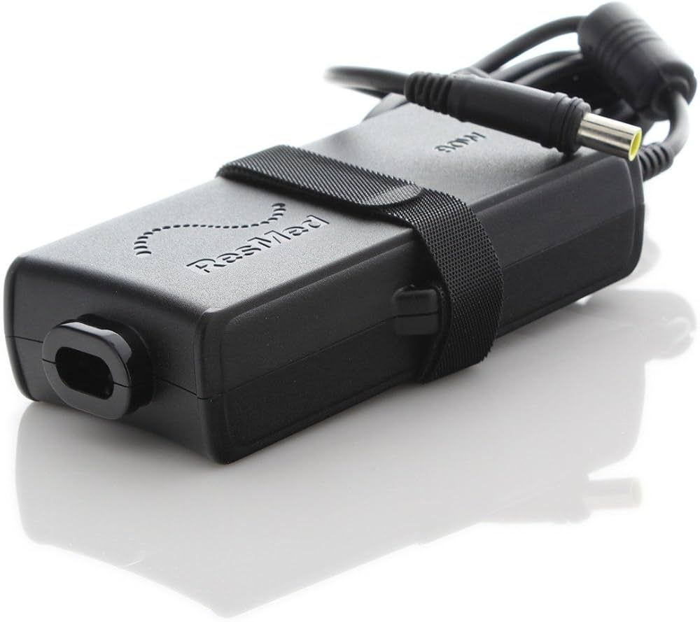 Netzteil 90 W (gebraucht)
