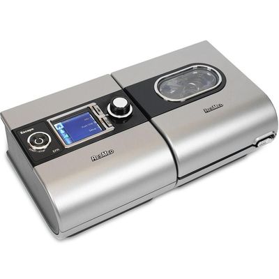 ResMed S9 Escape CPAP – geprüft, 7000 h ResMed S9 Escape CPAP – geprüft, 7000 h