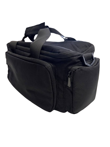 CPAP-Tasche für ResMed AutoSet, Elite, AutoSet for Her & Lumis 100/150