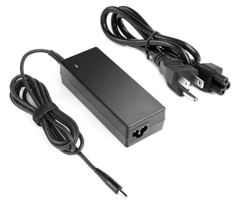 Netzteil 24 V / 90 W für ResMed AirSense 10 & AirCurve 10 – neu, kompatibel Netzteil 24 V / 90 W für ResMed AirSense 10 & AirCurve 10 – neu, kompatibel
