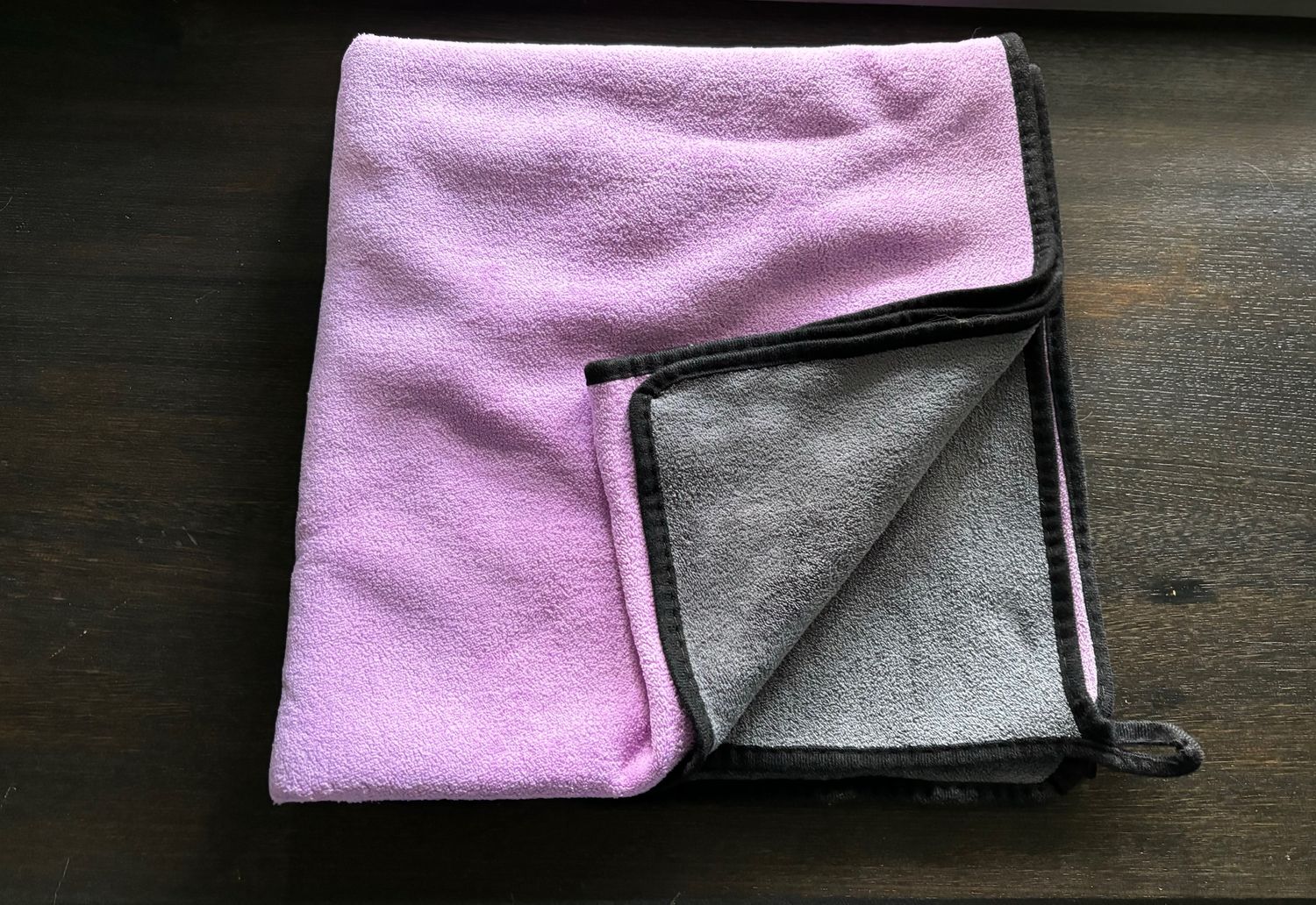 Dog Drying towel