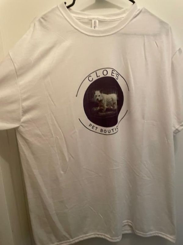 Shirt