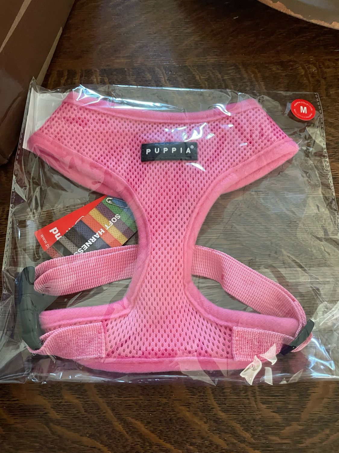 Product Name