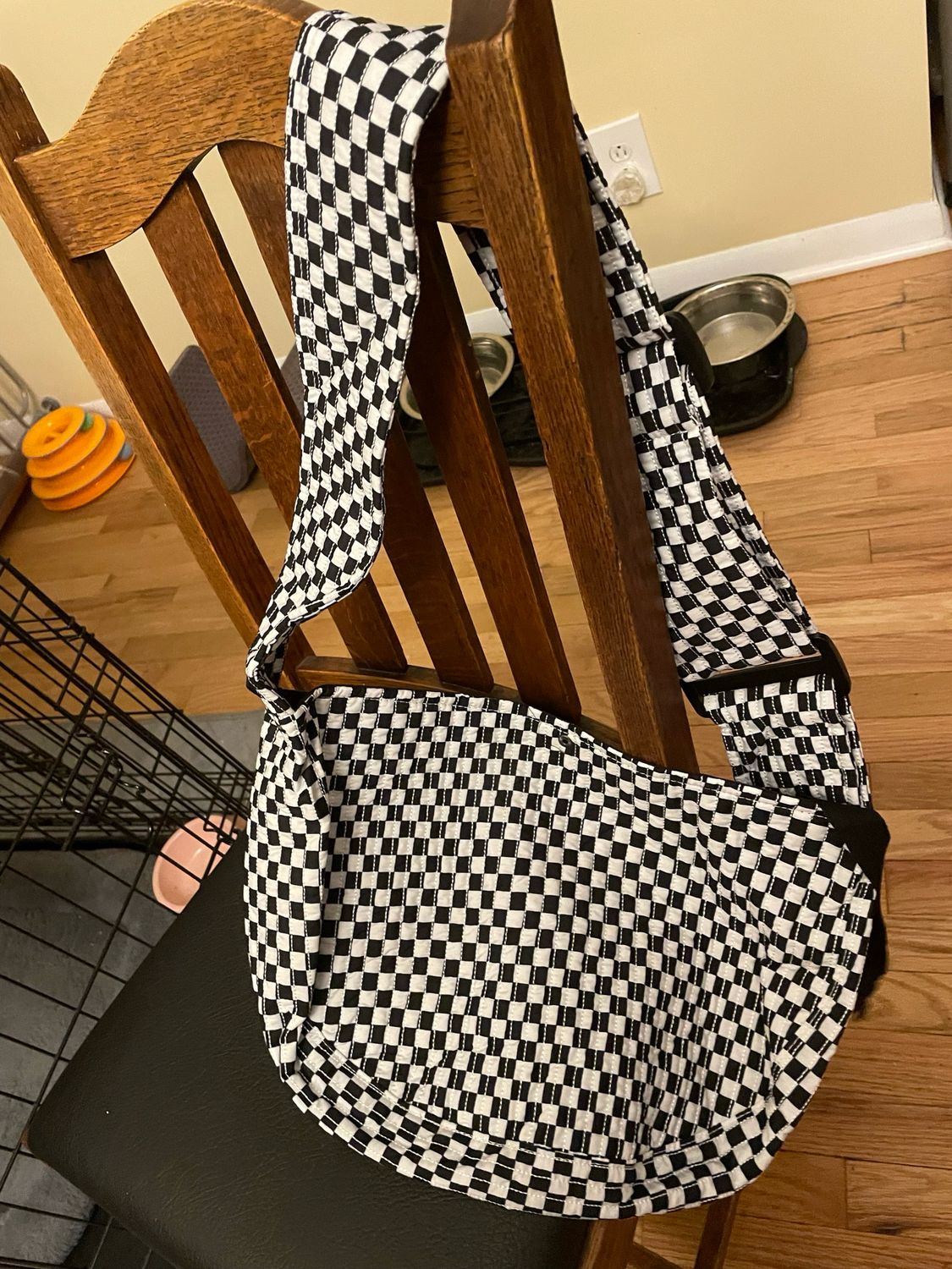 Pet Sling